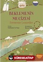 Beklemenin Mucizesi