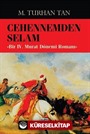 Cehennemden Selam