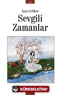 Sevgili Zamanlar