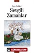 Sevgili Zamanlar