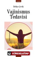 Vajinismus Tedavisi