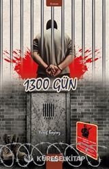 1300 Gün
