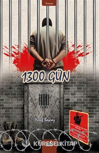 1300 Gün