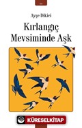 Kırlangıç Mevsiminde Aşk