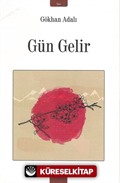 Gün Gelir