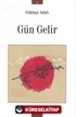 Gün Gelir