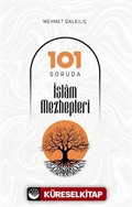 101 Soruda İslam Mezhepleri