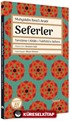 Seferler