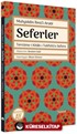 Seferler