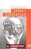 Aynalı Barikatlar