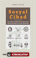 Sosyal Cihad