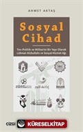Sosyal Cihad