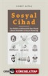 Sosyal Cihad