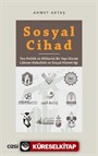 Sosyal Cihad