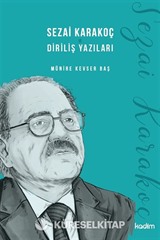 Sezai Karakoç ve Diriliş Yazıları