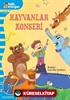 Hayvanlar Konseri