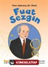 Fuat Sezgin