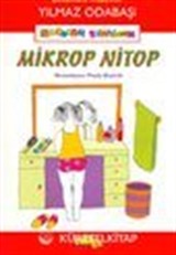 Okuyorum Boyuyorum Dizisi (9 Kitap)