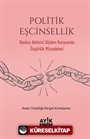 Politik Eşcinsellik