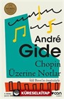 Chopin Üzerine Notlar