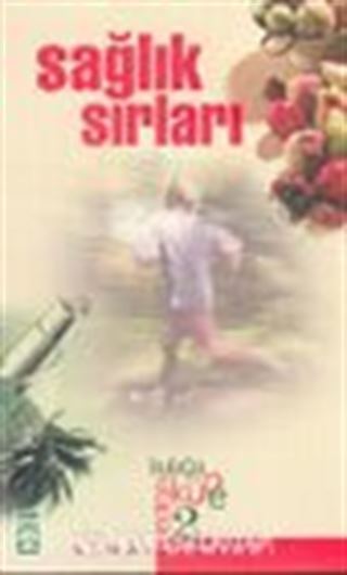 Sağlık Sırları