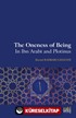 The Oneness Of Being in Ibn 'Arabī and Plotinus