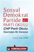 Sosyal Demokrat Partide Parti Okulu
