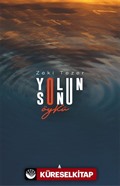 Yolun Sonu