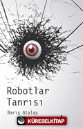 Robotlar Tanrısı