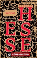 Gertrud