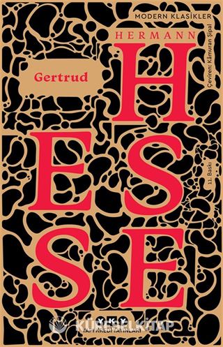 Gertrud