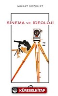Sinema ve İdeoloji