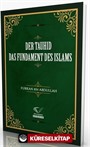 Der Tauhıd - Das Fundament Des Islams