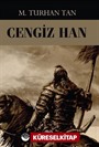 Cengiz Han