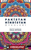 Pakistan-Hindistan Öyküleri