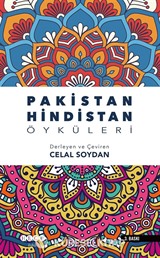 Pakistan-Hindistan Öyküleri