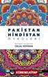 Pakistan-Hindistan Öyküleri