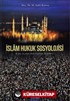 İslam Hukuk Sosyolojisi