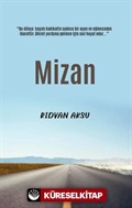 Mizan