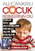 Çocuk Resimlerinin Dili