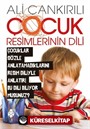 Çocuk Resimlerinin Dili