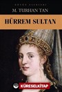 Hürrem Sultan
