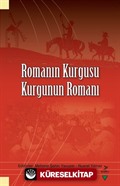 Romanın Kurgusu Kurgunun Romanı