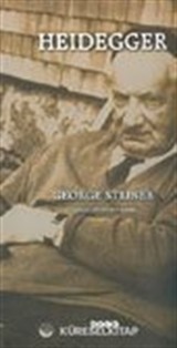 Heidegger