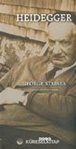 Heidegger