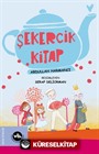 Şekercik Kitap