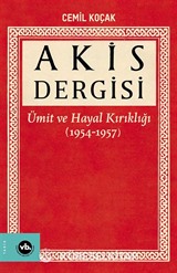 Akis Dergisi