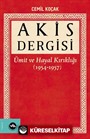 Akis Dergisi