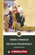 Mevlana Menkıbeleri