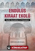 Endülüs Kıraat Ekolü